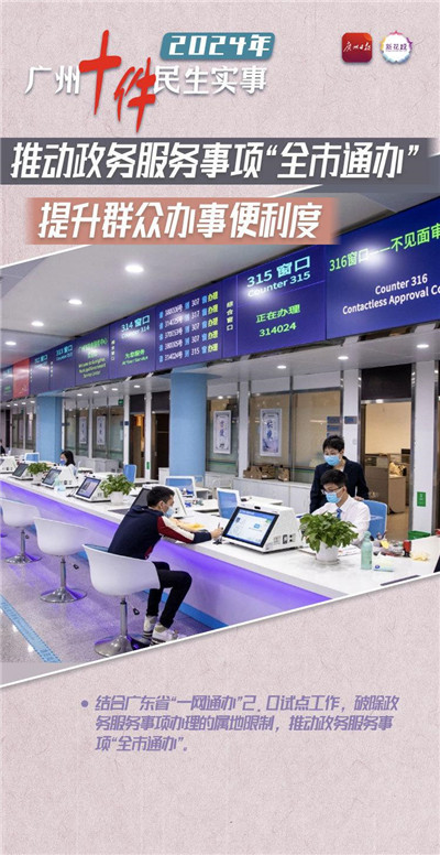 上海茶文化的璀璨魅力
